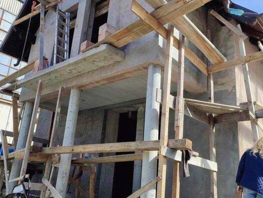 Einfamilienhaus zum Kauf 65.000 € 5 Zimmer 150 m² 150 m² Grundstück Azuga 105100