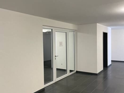 Wohnung zur Miete 950 € 3 Zimmer 68,8 m² Hanau Hanau 63450