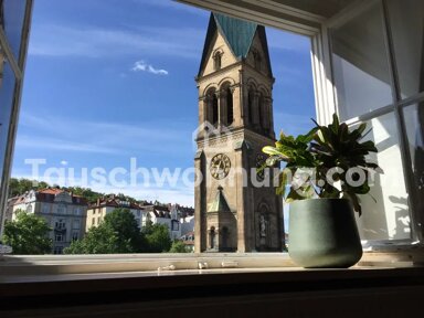 Wohnung zur Miete 1.090 € 2 Zimmer 56 m² EG Ostheim Stuttgart 70190