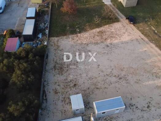 Land-/Forstwirtschaft zur Miete 600 € Policnik