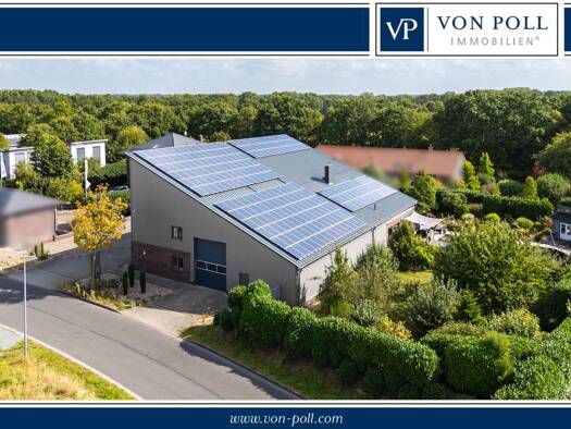 Haus zum Kauf 1.300.000 € 15 Zimmer 268,2 m² 3.334 m² Grundstück Schirum Aurich / Schirum 26605