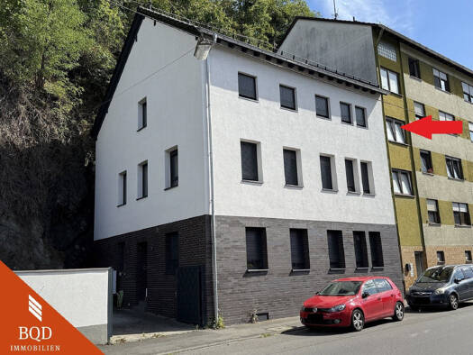 Einfamilienhaus zum Kauf 450.000 € 6 Zimmer 190 m² 301 m² Grundstück Bad Ems 56130