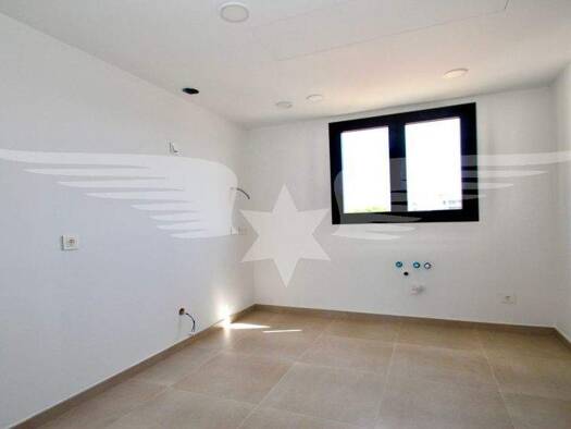 Wohnung zum Kauf - Erstbezug provisionsfrei 375.000 € 3 Zimmer 69,8 m² 4. Geschoss frei ab 01.04.2027 Sa Coma 07560