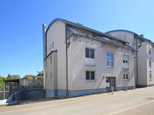 Mehrfamilienhaus zum Kauf als Kapitalanlage geeignet 1.090.000 € 18 Zimmer 426 m² Viernheim 68519
