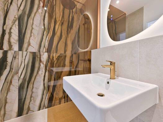 Wohnung zum Kauf provisionsfrei 399.999 € 2 Zimmer 48 m² 1. Geschoss frei ab sofort Pasing-Obermenzing München 81243