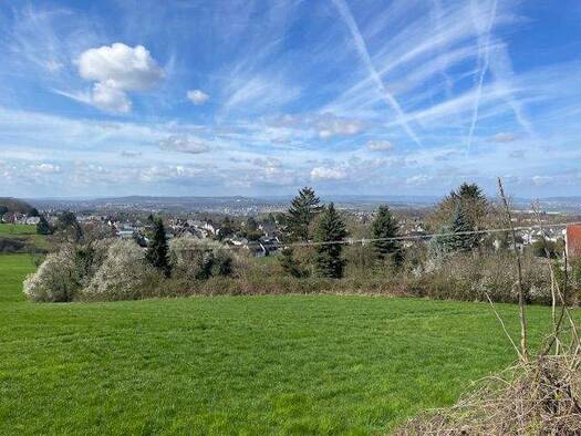 Grundstück zum Kauf 2.100.000 € 10.100 m² Grundstück Arenberg Koblenz 56077