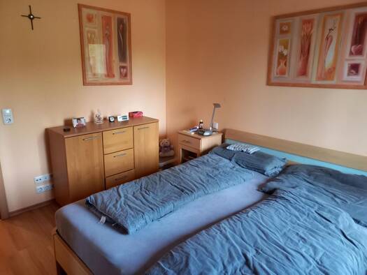 Wohnung zum Kauf provisionsfrei 290.000 € 3,5 Zimmer 92 m² Geschoss 1/2 frei ab 01.12.2026 Natternberg Deggendorf 94469
