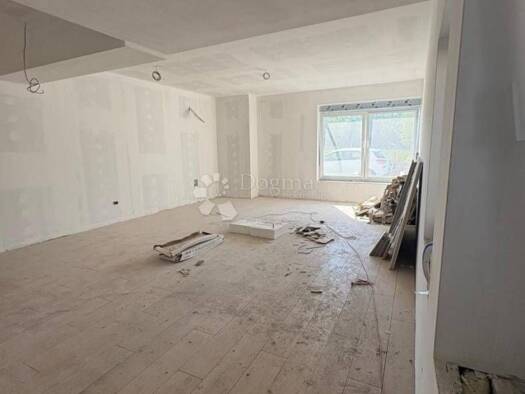Wohnung zum Kauf 309.000 € 3 Zimmer 101 m² EG Sesvete Zagreb 10000