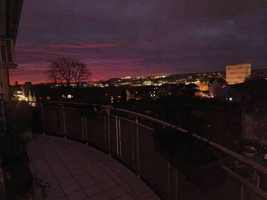 Wohnung zum Kauf provisionsfrei 236.000 € 3 Zimmer 86 m² Geschoss 3/4 Burbach Saarbrücken 66113