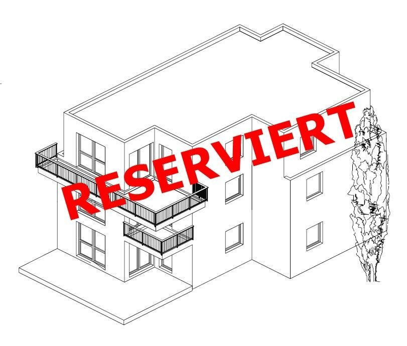 Wohnung zum Kauf provisionsfrei 372.600 € 3 Zimmer 108 m²<br/>Wohnfläche EG<br/>Geschoss Holzwickede Holzwickede 59439