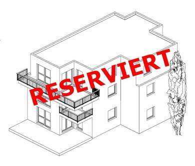 Wohnung zum Kauf provisionsfrei 372.600 € 3 Zimmer 108 m² EG Holzwickede Holzwickede 59439
