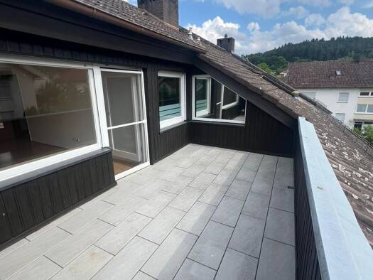 Wohnung zum Kauf 144.900 € 1 Zimmer 48,3 m² Bestenheid Wertheim 97877