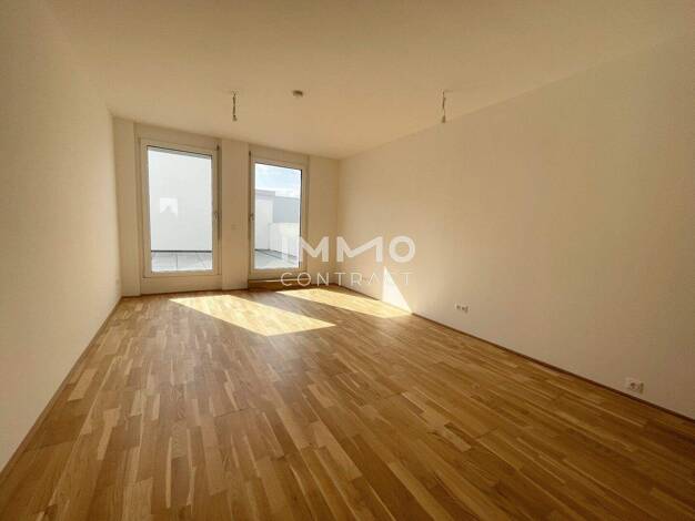 Wohnung zum Kauf - Erstbezug 314.323 € 2 Zimmer 49,4 m² frei ab sofort Wien 1210