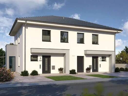 Haus zum Kauf 769.500 € 7 Zimmer 237,2 m² 700 m² Grundstück Peutenhausen Gachenbach 86565