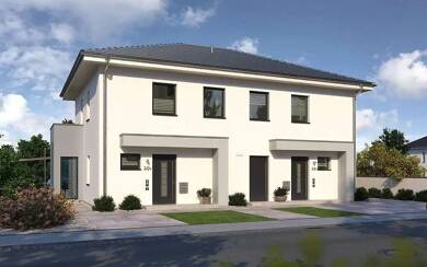 Haus zum Kauf 769.500 € 7 Zimmer 237,2 m² 700 m² Grundstück Peutenhausen Gachenbach 86565