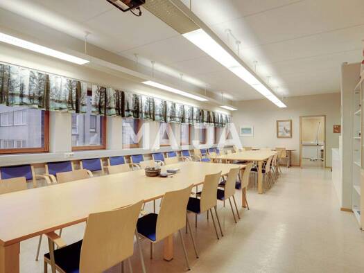 Bürofläche zum Kauf 65.000 € Lahti 15110