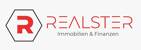 Realster-Immobilien GmbH