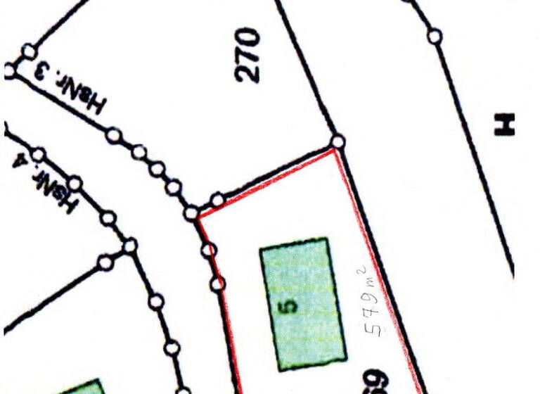 Einfamilienhaus zum Kauf - Erstbezug provisionsfrei 360.000 € 6 Zimmer 158 m² 579 m² Grundstück Flammersfeld 57632