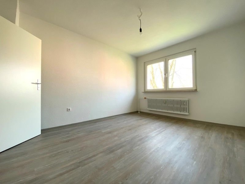 Wohnung zur Miete 485 € 3 Zimmer 56,9 m²<br/>Wohnfläche 1.<br/>Geschoss 07.12.2024<br/>Verfügbarkeit Willstätterstr. 15 Jungferntal Dortmund 44369