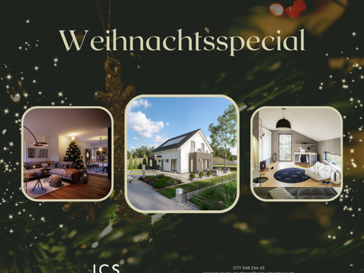 Einfamilienhaus zum Kauf provisionsfrei 1.299.207 € 5 Zimmer 158 m² 441 m² Grundstück Möhringen Stuttgart 70567