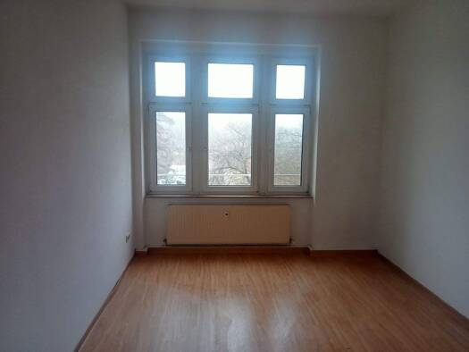 Wohnung zur Miete 460 € 2 Zimmer 57 m² 2. Geschoss frei ab sofort Spittelgartenstraße 27 Ilversgehofen Erfurt 99089