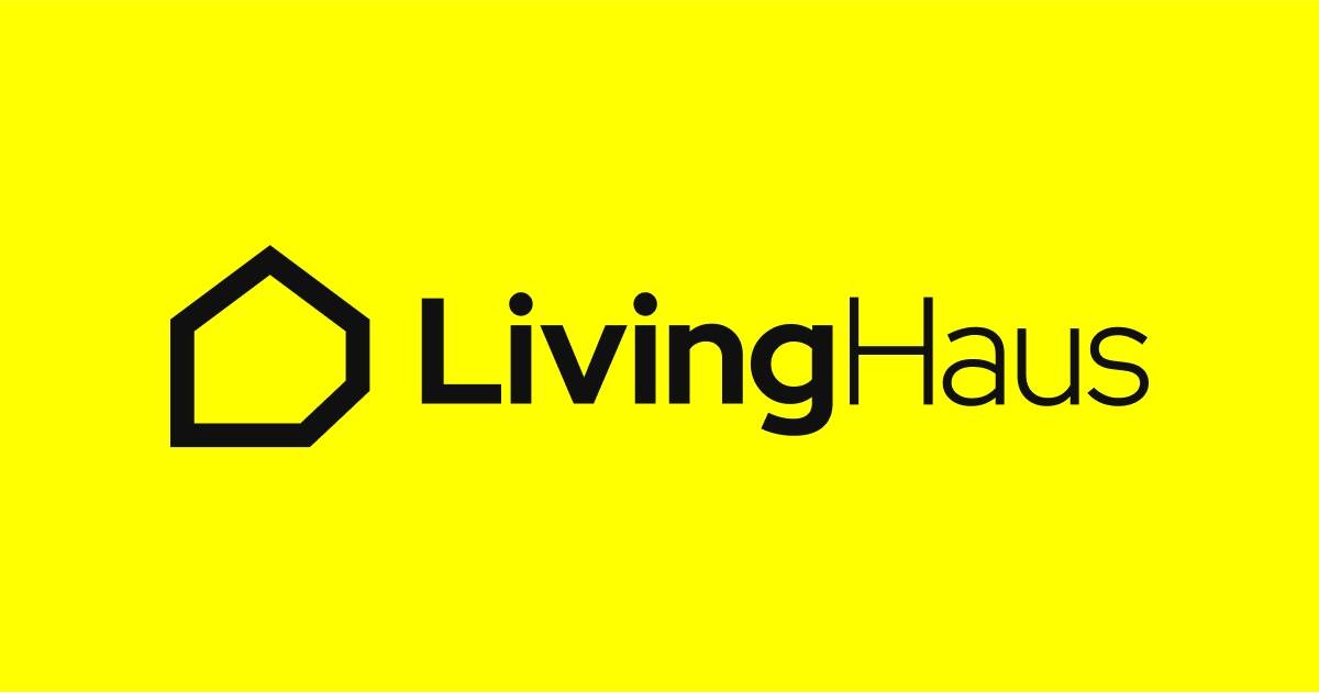 Living Fertighaus GmbH Verkaufsbüro