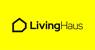 Living Fertighaus GmbH Verkaufsbüro