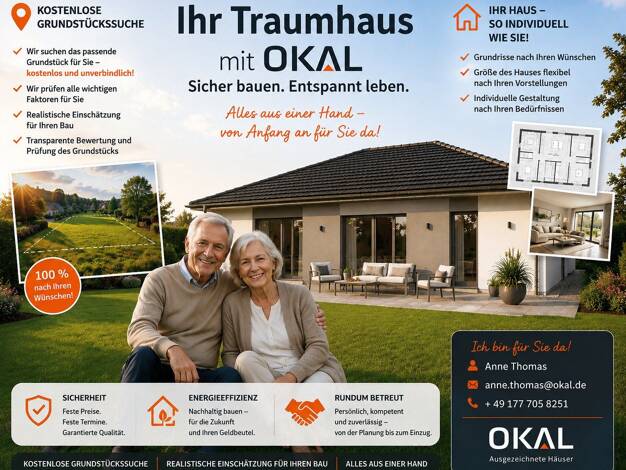 Bungalow zum Kauf provisionsfrei 499.900 € 3 Zimmer 107 m² 374 m² Grundstück Schepersfeld Wesel 46485