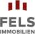 Fels Immobilien GmbH