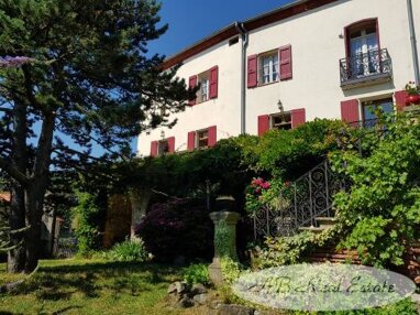 Einfamilienhaus zum Kauf 766.000 € 9 Zimmer 378 m² 2.503 m² Grundstück Centre Ville Céret 66150