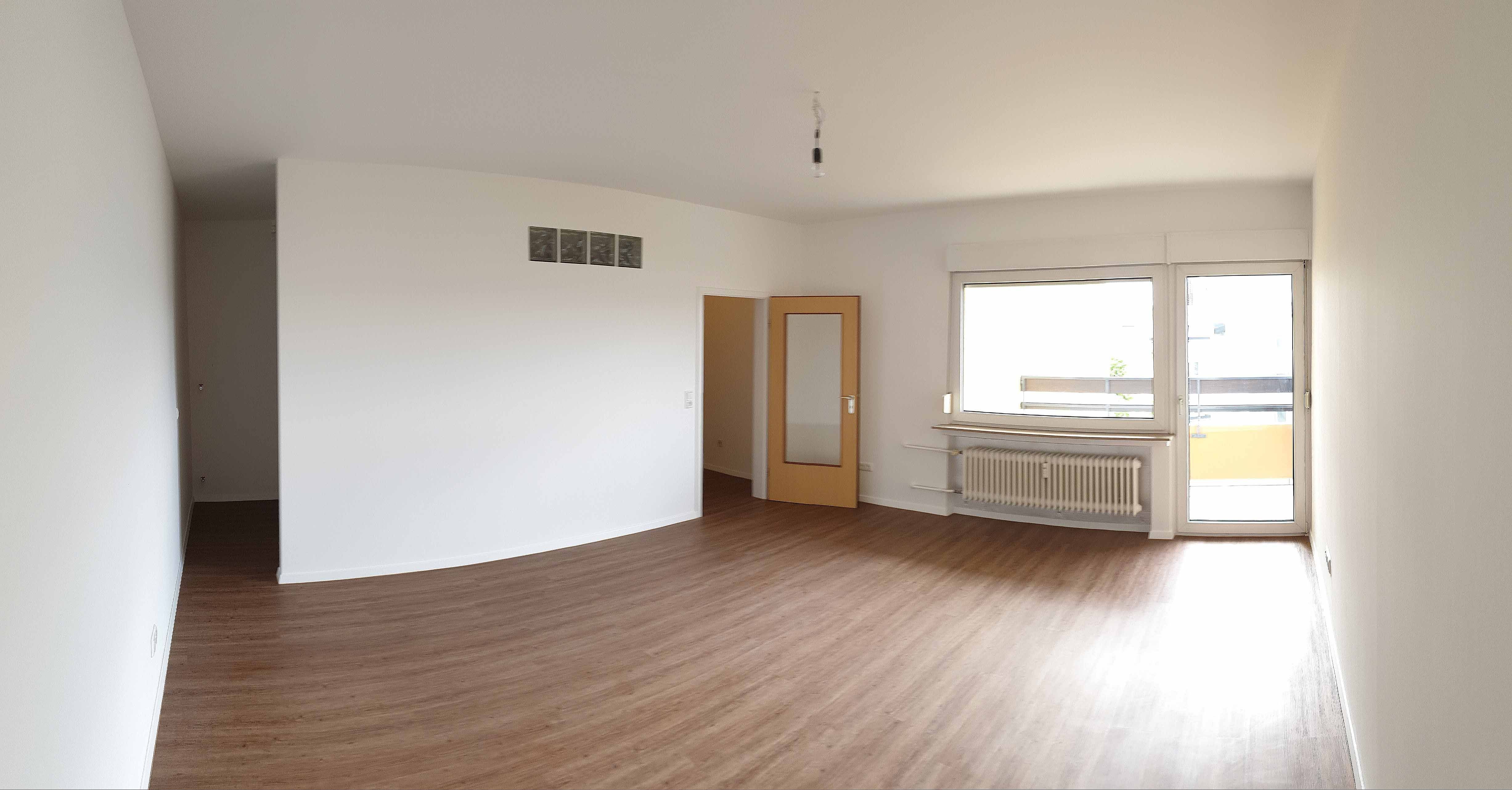 Apartment zum Kauf 132.000 € 1 Zimmer 37 m²<br/>Wohnfläche 4.<br/>Geschoss Hochheim Hochheim 65239