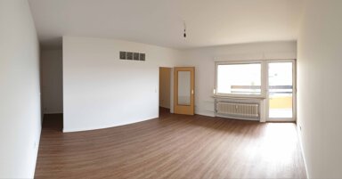 Apartment zum Kauf 132.000 € 1 Zimmer 37 m² 4. Geschoss Hochheim Hochheim 65239