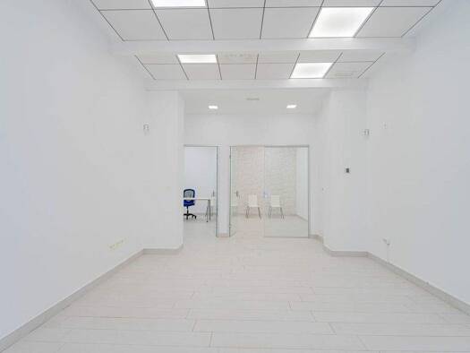 Laden zum Kauf 134.999 € 1 Zimmer 95 m² Verkaufsfläche Torrevieja 03180