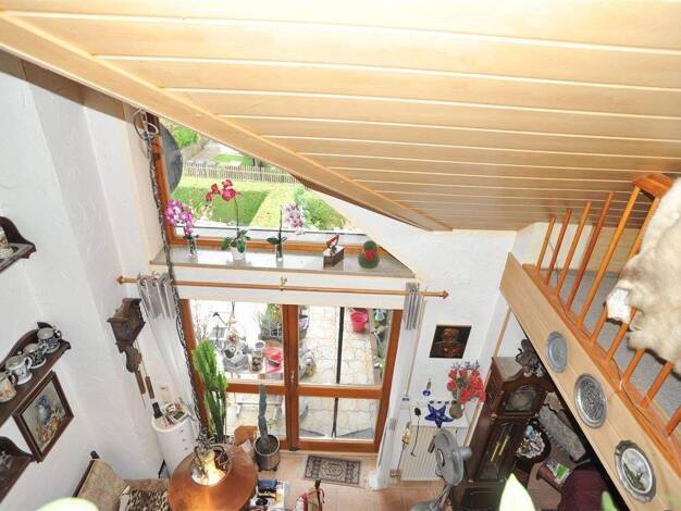 Maisonette zum Kauf 469.000 € 5 Zimmer 142 m² Graben Graben, Lechfeld 86836