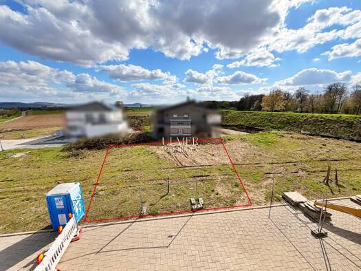 Grundstück zum Kauf 295.000 € 438 m² Grundstück Donnbronn Untergruppenbach 74199