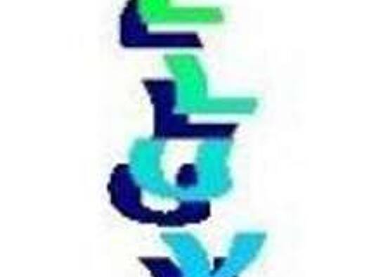 Einfamilienhaus zum Kauf 69.000 € 5 Zimmer 120 m² 91 m² Grundstück frei ab sofort Vlotho 32602