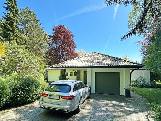 Mehrfamilienhaus zum Kauf 1.770.000 € 11,5 Zimmer 269,3 m² 2.409 m² Grundstück Weitmar Bochum 44797
