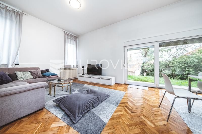 Wohnung zur Miete 900 € 2 Zimmer 90 m²<br/>Wohnfläche Salata 10000