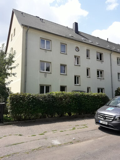 Studio zur Miete 170 € 1 Zimmer 35 m² 1. Geschoss Altchemnitz 413 Chemnitz 09125