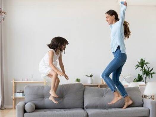 Einfamilienhaus zum Kauf provisionsfrei 525.656 € 5 Zimmer 166 m² 900 m² Grundstück Burgkemnitz 06774