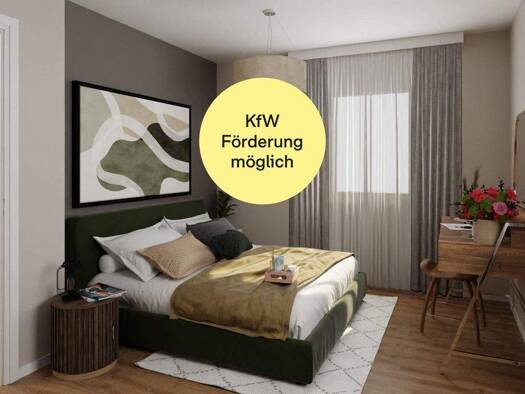 Einfamilienhaus zum Kauf - Neubau provisionsfrei 475.300 € 5 Zimmer 113,7 m² 509 m² Grundstück frei ab 01.12.2026 An den Krautwiesen 7 Machern 04827