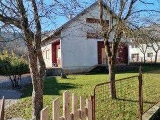 Haus zum Kauf 90.000 € 3 Zimmer 104 m² Gospic