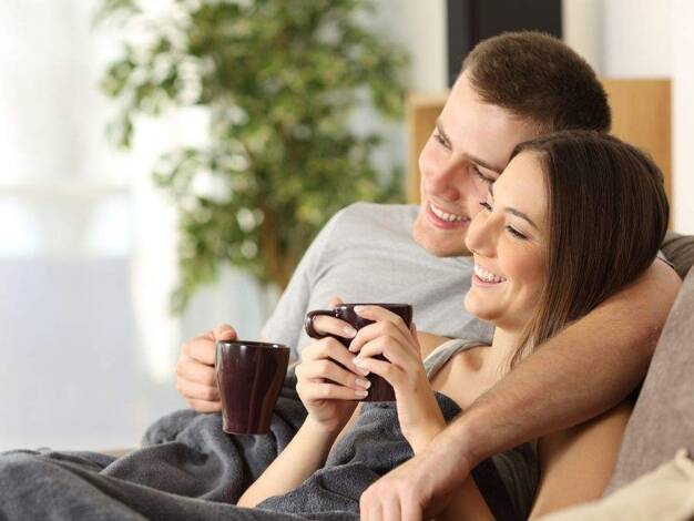 Wohnung zum Kauf 268.000 € 3 Zimmer 73,4 m² frei ab sofort Hauingen Lörrach / Hauingen 79541