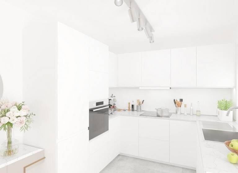 Penthouse zum Kauf provisionsfrei 999.900 € 5 Zimmer 140 m²<br/>Wohnfläche 3.<br/>Geschoss ab sofort<br/>Verfügbarkeit Biebrich Wiesbaden 65203