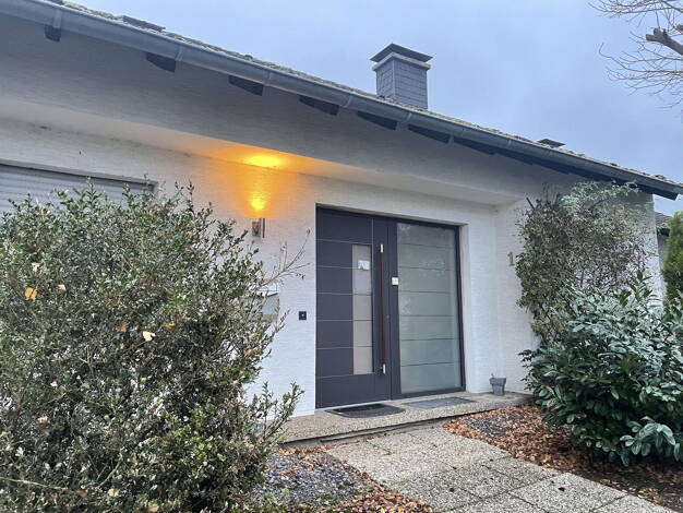 Reihenendhaus zum Kauf provisionsfrei 475.000 € 6,5 Zimmer 190 m² 485 m² Grundstück Stadtmitte Fröndenberg/Ruhr 58730