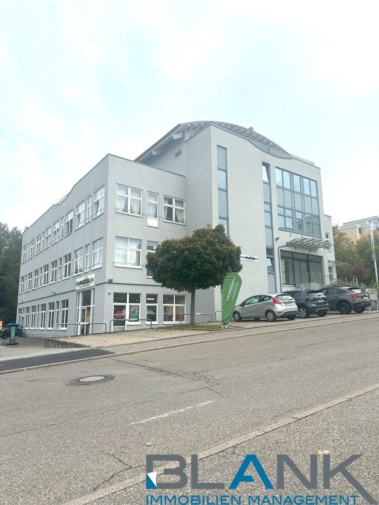 Haus zum Kauf 2.890.000 € 10 Zimmer 528 m²<br/>Wohnfläche 1.626 m²<br/>Grundstück Buckenberg - Stadtviertel 071 Pforzheim 75175