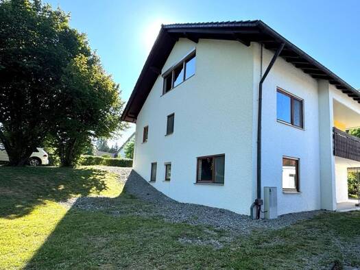 Einfamilienhaus zum Kauf 429.000 € 6 Zimmer 152 m² 1.126 m² Grundstück Gaisbeuren Bad Waldsee 88339