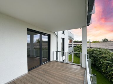 Wohnung zum Kauf provisionsfrei 270.730 € 2 Zimmer 78,9 m² 1. Geschoss Schwimmbadstraße 9 Wolmirstedt Wolmirstedt 39326