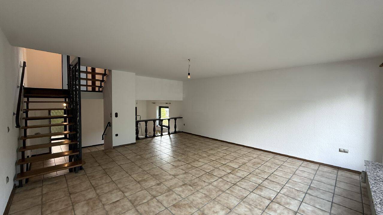 Reihenmittelhaus zur Miete - Ansicht 5