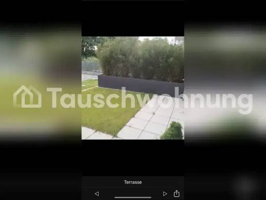 Wohnung zur Miete Tauschwohnung 860 € 2 Zimmer 61 m² Bocklemünd/Mengenich Köln 50829